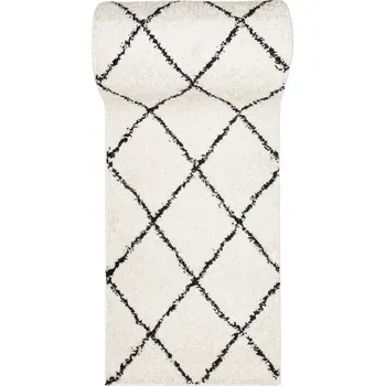 Koberec Koberce Dywany Chemex Metrážový koberec 100 x 10 cm x 30 mm