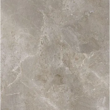 Dlažba Dlažba Porcelaingres Royal Stone palladium grey 60x60 cm mat X600382X8