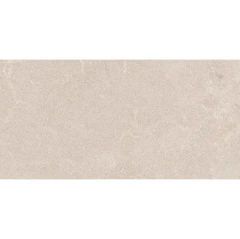 Dlažba Dlažba Marconi Rarestone beige 60x120 cm mat RARE612BE
