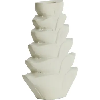 Svícen Kovový svícen Batalio – Light & Living ID_1721478