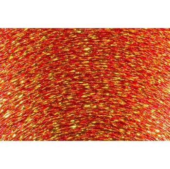 Troutline Diamond Body Thread A1