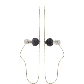 Sluchátka Bubblebee The Sidekick 3 IFB Stereo Sluchátka do uší