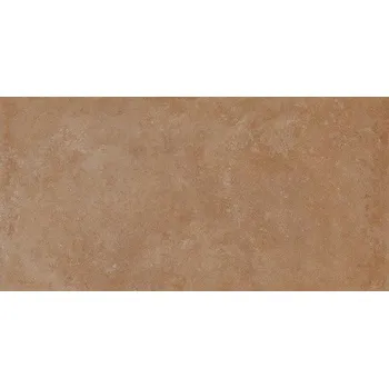 Dlažba Dlažba Pastorelli Yourself earth 60x120 cm mat P012052