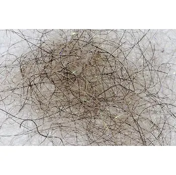 Troutline Ultra Dubbing Beige