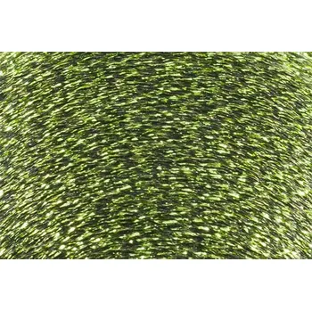 Body Troutline Diamond Body Thread A10