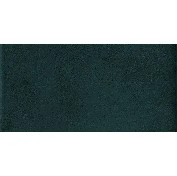 Obklad Dlažba Cir Miami green blue 10x20 cm mat 1063966
