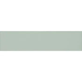 Obklad Obklad Tonalite Lingotti verde 6x24 cm mat LIN24VE