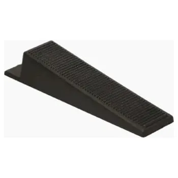 Obklad Leveling System Multi Tools 50 ks KPLKLINY