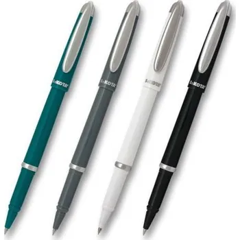 Standard - keramické pero - mix barev