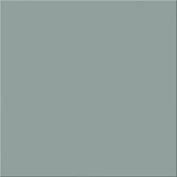 Dlažba Dlažba Ribesalbes Croma overcast 20x20 cm mat CROMA20OV