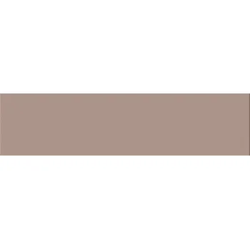 Dlažba Dlažba Ribesalbes Croma antelope 6x25 cm mat CROMA625AN