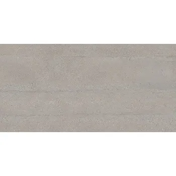 Dlažba Dlažba Pastorelli Yourself light grey joy 60x120 cm mat P012204