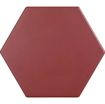 Dlažba Tonalite Examatt mosto 15x17 cm mat EXM6421