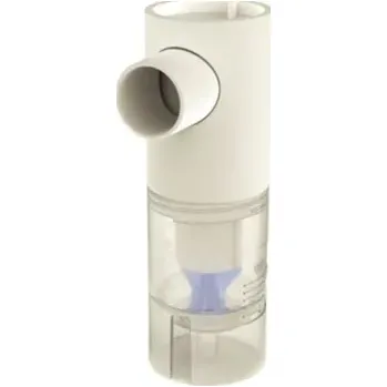 Inhalátor Inhalační set - ND C28 (2021)