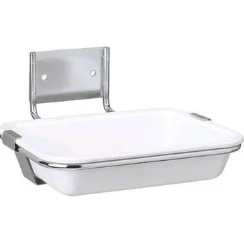 Zdravotnický materiál Odkapávač k Eurospendru 1 plus pro láhve BODE 350/500 ml