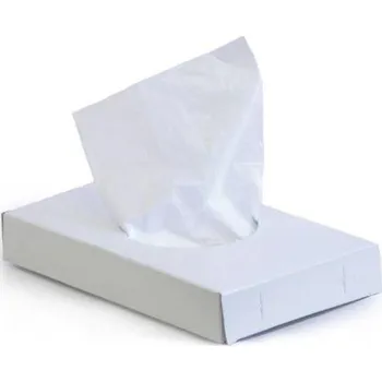 Hygienický sáček 30 ks