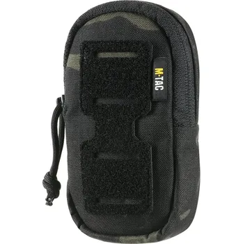 Cestovní taška Pouzdro víceúčelové M-Tac PC Utility Pouch Gen.II - multicam black