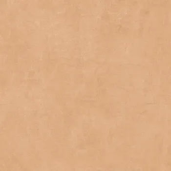 Dlažba Dlažba Pastorelli Colorful Earth 80x80 cm mat P012921