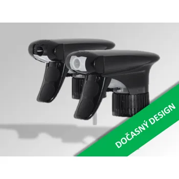 Čisticí prostředek Cleamen univerzální rozprašovač