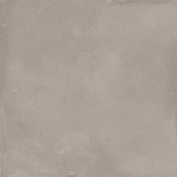 Dlažba Dlažba Ragno Amuri Grigio 20x20 cm mat AMRC7D