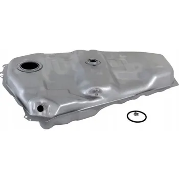 Palivová nádrž Blic 6906-00-8117008P Palivová nádrž