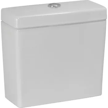 Wc pouze nádrž stojící Laufen PRO H8269510009711