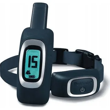 Obojek pro psa 600m Standard elektronický výcvikový obojek