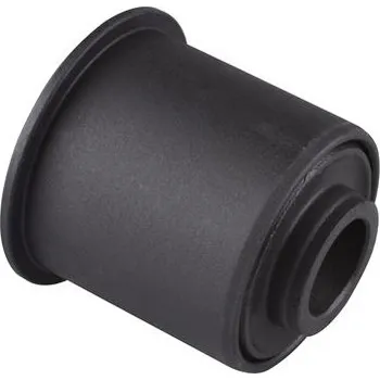 Uložení, listová pružina TEDGUM TED41514