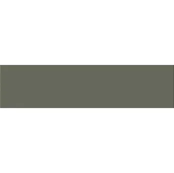 Dlažba Dlažba Ribesalbes Croma spruce 6x25 cm mat CROMA625SP