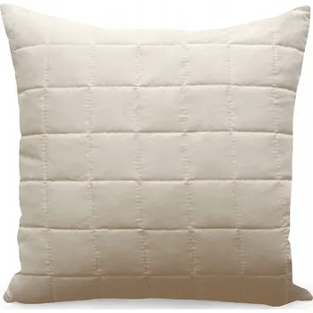 Povlak na dekorativní polštářek Dekorační povlak na polštář Mariall 40 x 40 cm