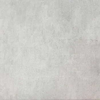 Dlažba Dlažba Sintesi Evoque perla 60x60 cm mat EVOQUE8805
