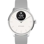 Withings HWA11-MODEL 3-ALL-INT + doprava zdarma