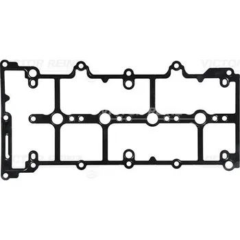 Automobilové těsnění Těsnění, kryt hlavy válce VICTOR REINZ 71-21678-00