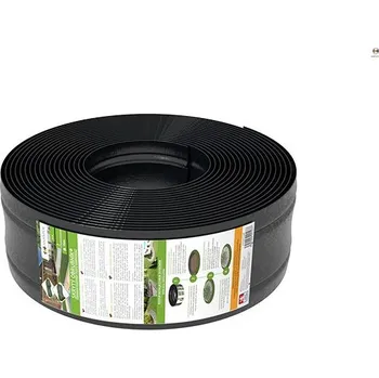 Skrytý zahradní obrubník 25m