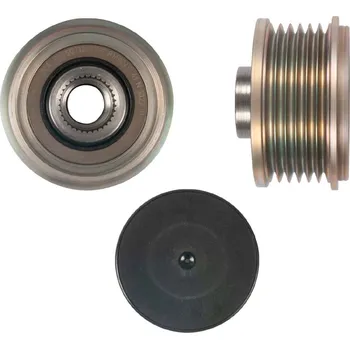 Předstihová spojka GATES 7789-10228