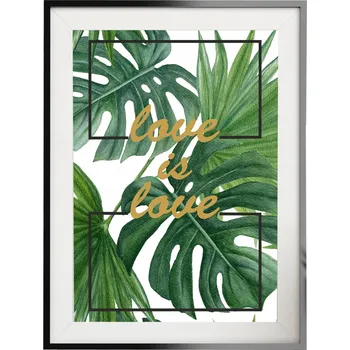 Obraz Plakat A3 bez rámu 29,7 x 42 cm