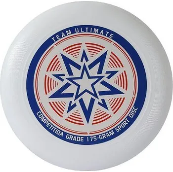 Merco Star Frisbee 175 létající talíř 1 ks