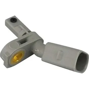 Přislušenství brzdového systému Snímač, počet otáček kol A.I.C. 58093