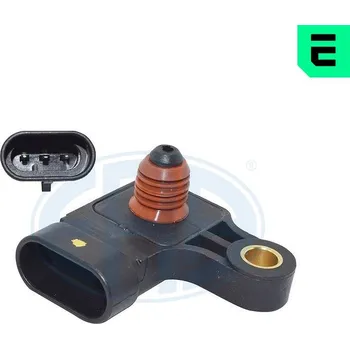 Čidlo automobilu Senzor tlaku sacího potrubí ERA 550561A