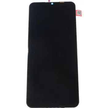 LCD displej Realme C25Y C21Y RMX3269 RMX3263