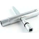 Klička LIDOKOV Kombi 01.041 (Klička na zámky rozvaděčů LIDOKOV Kombi 01.041)