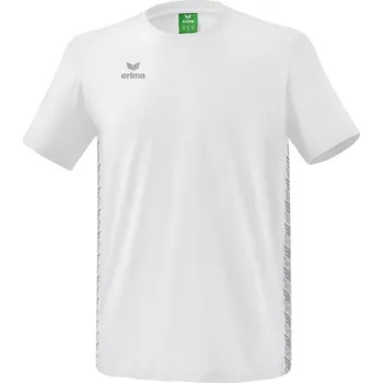 Triko Erima Essential Team T-Shirt 2082211 Velikost M