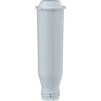 Filtr do kávovaru Filtr do vody pro kávovary Aquafloow MaxiClar AF02