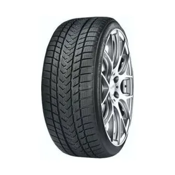Zimní osobní pneu 235/40R20 96V, Gripmax, SURE GRIP PRO WINTER