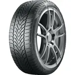 215/70R16 100H, Uniroyal, WINTER EXPERT