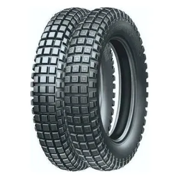 2.75D21 45M, Michelin, TRIAL COMPETITION