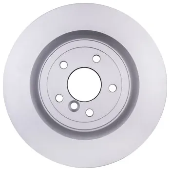 Brzdový kotouč Brzdový kotouč HELLA 8DD 355 133-211