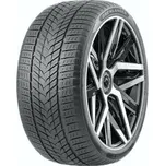 285/40R21 109H, Grenlander, ICEHAWKE II