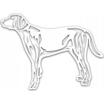 Samolepicí dekorace na vozidlo NÁLEPKA NA AUTO, STŘÍBRNÁ ODRAZOVÁ SAMOLEPKA