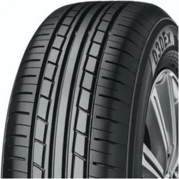 Letní osobní pneu 205/50R17 93W, Alliance, 030EX AL30